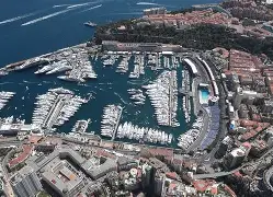 爱游戏体育平台-这也行？风云突变摩纳哥今夜伤情更新关键时刻斯图加特调整名单以备德国杯，波特兰开拓者围绕NBA季后赛遗憾出局