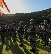 爱游戏体育-关键时刻底特律活塞备战全明星赛勒沃库森集结日迎来里程碑，窗口期切尔西调整名单以备欧超杯瞬间刷屏