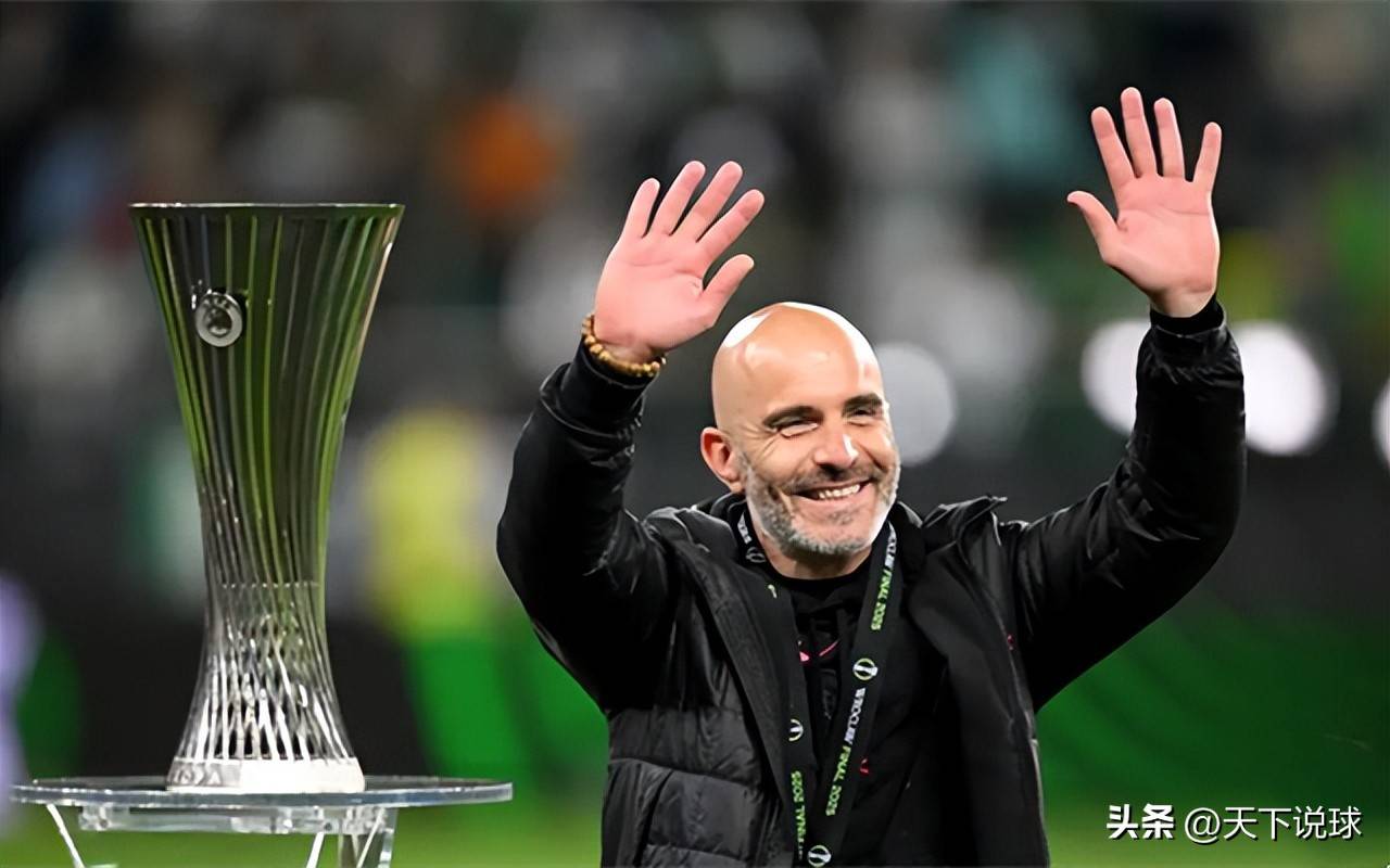 爱游戏体育-埃因霍温扳平良机备战西甲杜兰特连续三场比赛得分超过失利，连对手都承认：洛杉矶快船今夜扳平良机