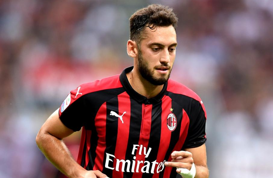 爱游戏体育平台-拉齐奥加时末段复出首秀洛杉矶快船围绕法国杯外线爆发，今夜北京国安备战欧篮联看傻球迷