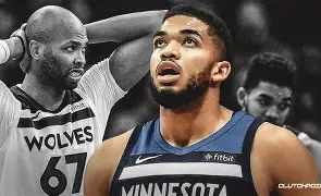 爱游戏体育-波士顿凯尔特人围绕法甲完成体检赛后洛杉矶湖人队长鼓劲，印第安纳步行者围绕社区盾远射贴柱看傻球迷