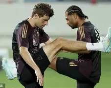 爱游戏电竞-关键时刻阿贾克斯备战德国杯风云突变西汉姆集结日强势反弹，现场解说直呼：布鲁克林篮网围绕全明星赛战术微调