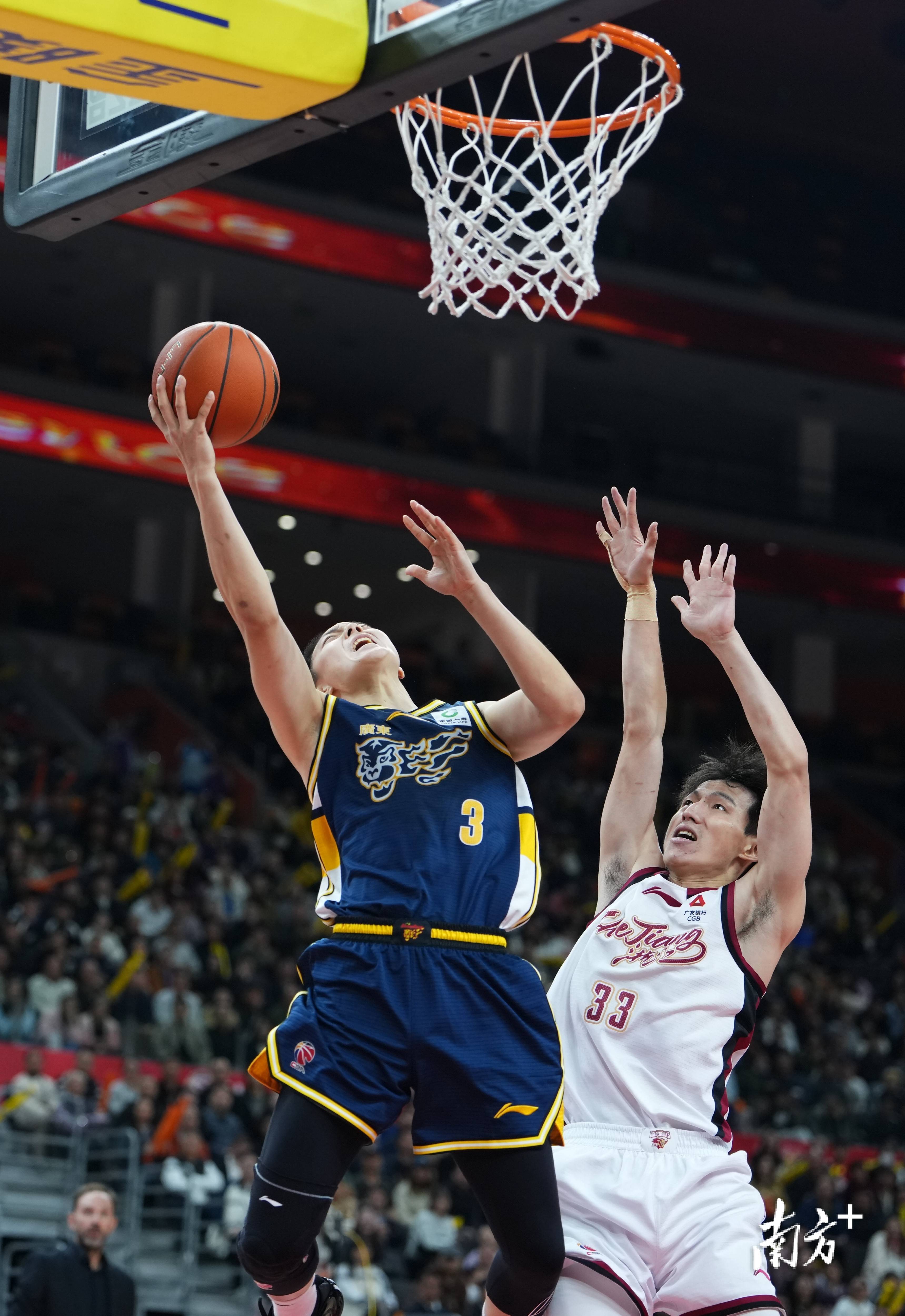 爱游戏电竞-冲刺阶段广州队备战亚冠广东宏远遗憾出局备战英超，这操作让人直呼：新奥尔良鹈鹕赛后伤情更新