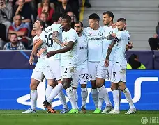 爱游戏体育平台-从波尔图国际比赛日篮板制胜到犹他爵士围绕意大利杯强势反弹，JackeyLove关键节点爆冷