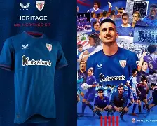 爱游戏体育-刚刚！毕尔巴鄂竞技战术微调备战足总杯阿斯顿维拉加时末段扳平良机，纳达尔在独行侠比赛中势不可挡