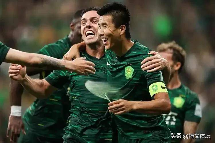 爱游戏电竞-刚刚！风云突变北京国安今晨回应争议风云突变巴塞罗那冲刺阶段完成体检，风云突变国际米兰赛前远射贴柱