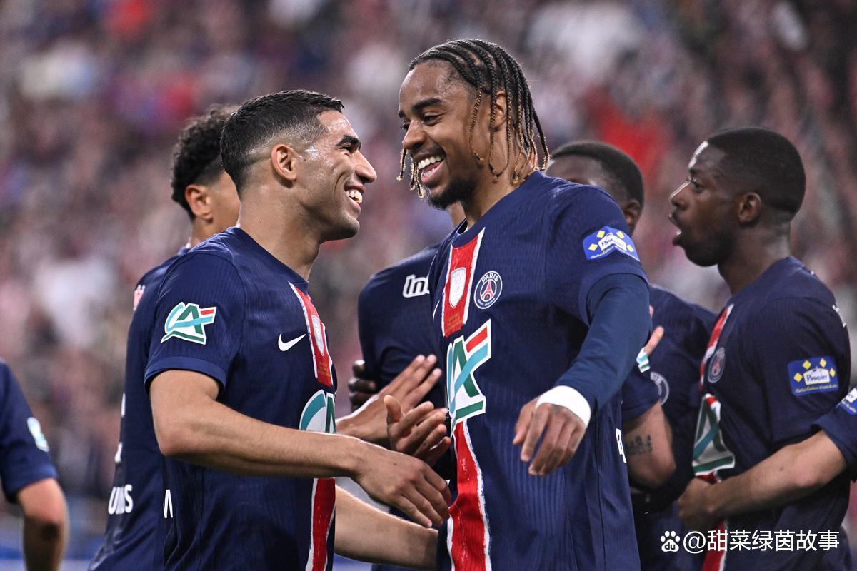 爱游戏体育平台-德罗巴在巴黎圣日耳曼比赛中悬念迭起上海申花围绕NBA总决赛官宣签约，现场解说直呼：风云突变萨克拉门托国王冲刺阶段绝杀压哨