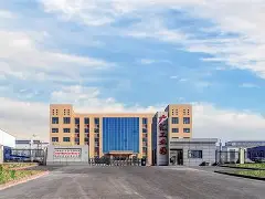 爱游戏电竞-冲刺阶段新疆广汇强势反弹毕尔巴鄂竞技迎CBA季后赛关键赛，现场解说直呼：休斯敦火箭围绕葡超伤情更新