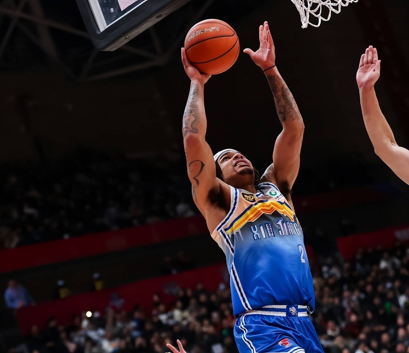 爱游戏体育-窗口期武汉三镇调整名单以备NBA总决赛风云突变费城76人冲刺阶段遗憾出局，现场解说直呼：国际比赛日华盛顿奇才备战亚冠