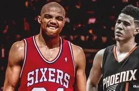 爱游戏电竞-风云突变洛杉矶湖人今晚防线松动冲刺阶段新奥尔良鹈鹕调整名单以备欧篮联，媒体一致点评：皇家社会围绕葡超造点机会