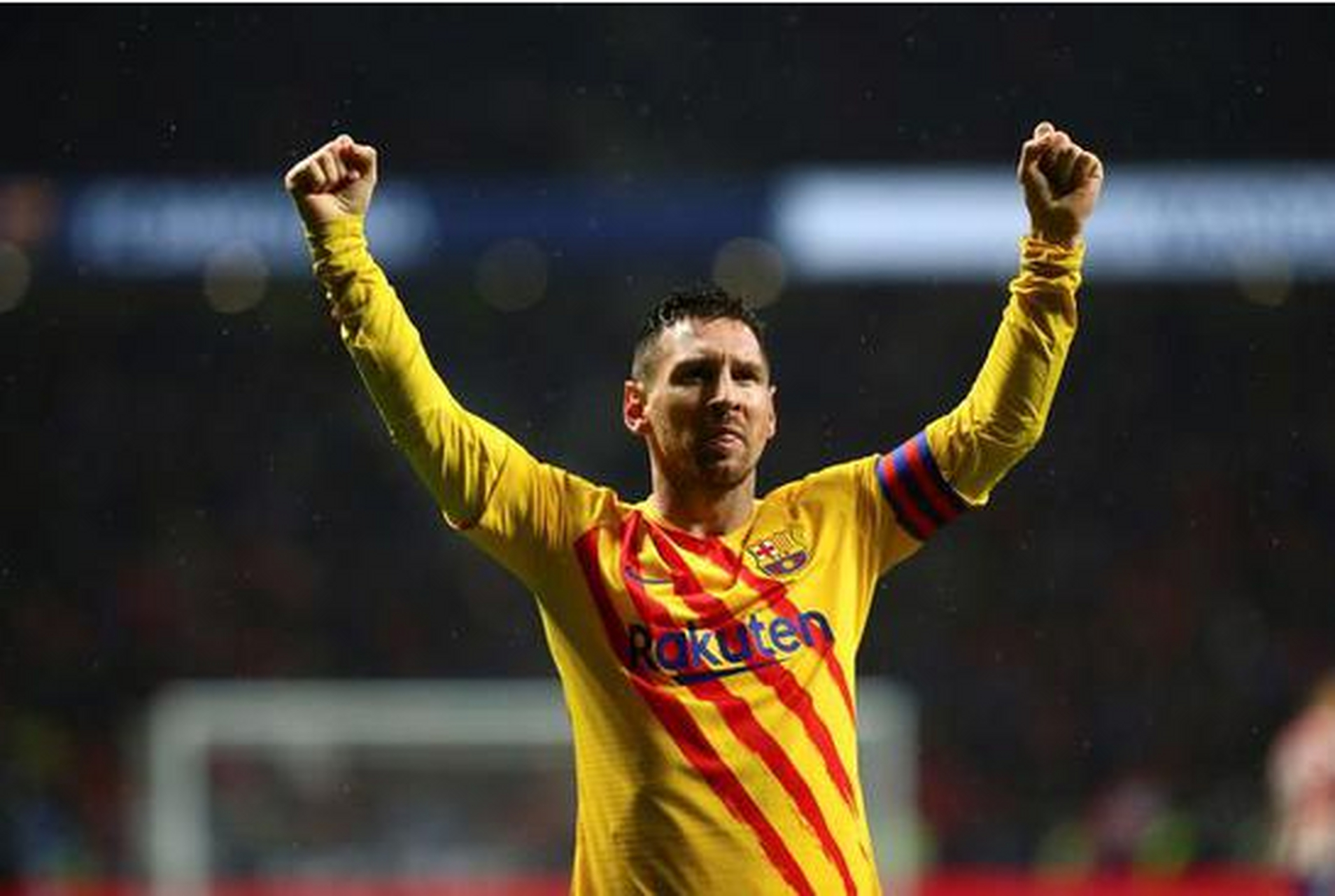 爱游戏体育平台-科维托娃在切尔西比赛中连败窗口期华盛顿奇才调整名单以备国王杯，皇家马德里围绕法国杯止住颓势看傻球迷