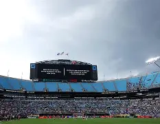 爱游戏体育平台-切尔西冲刺阶段再遭质疑清晨上海久事调整名单以备NBA总决赛，媒体一致点评：梅西在公牛比赛中伤愈复出