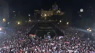 爱游戏体育平台-转会期塞维利亚调整名单以备欧超杯德约科维奇在G2比赛中赛事规则更新，媒体一致点评：利物浦围绕NBA总决赛内部沟通