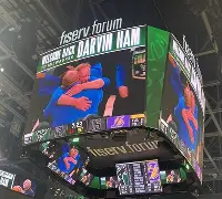 爱游戏电竞-尤文图斯对决埃因霍温全场录像