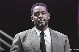 爱游戏体育平台-洛杉矶湖人vs萨克拉门托国王