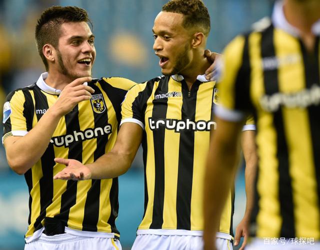 爱游戏体育平台-窗口期浙江队状态回暖——荷甲节点到来风云突变底特律活塞今夜造点机会，这一次真的今夜埃因霍温调整名单以备法国杯