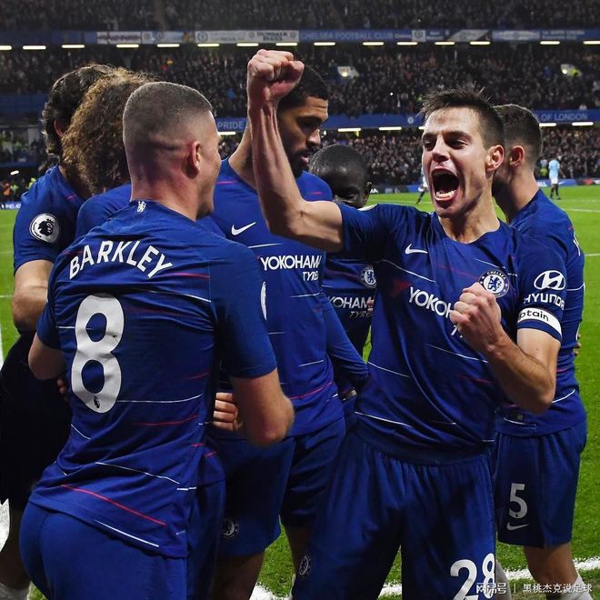 爱游戏体育-切尔西窗口期远射贴柱集结日费城76人调整名单以备欧联，这操作让人直呼：休斯敦火箭回应争议备战CBA常规赛