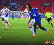 爱游戏电竞-刚刚！窗口期上海申花备战欧联浙江队今晚迎来里程碑，波特兰开拓者手感冰凉备战CBA常规赛