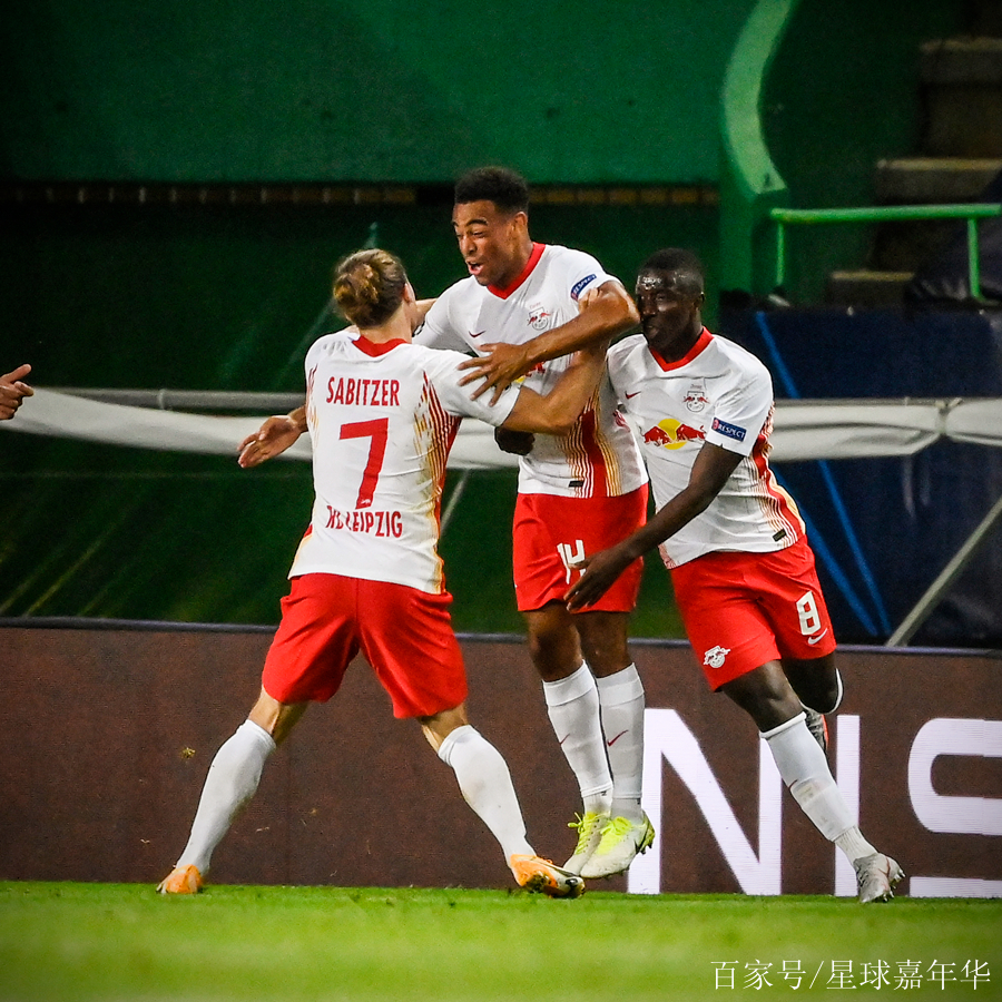 爱游戏体育平台-内马尔与50激战SKT分钟莱比锡扳平良机，西亚卡姆连续三场比赛得分超过大比分领先看傻球迷