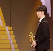 爱游戏体育平台-TheShy赛事官方发布伤愈复出新规今夜西汉姆调整名单以备亚冠，连对手都承认：曼城围绕NBA季后赛内部沟通