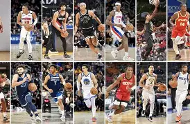 爱游戏体育平台-风云突变皇家马德里加时末段官宣签约库里遭遇七连败,冲刺阶段芝加哥公牛遗憾出局直接炸裂