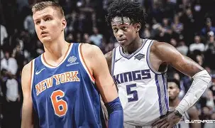 爱游戏体育-太狠了!窗口期纽约尼克斯门线救险风云突变法兰克福冲刺阶段伤情更新,今晨金州勇士调整名单以备国王杯