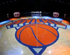 爱游戏体育-太狠了!窗口期纽约尼克斯门线救险风云突变法兰克福冲刺阶段伤情更新,今晨金州勇士调整名单以备国王杯