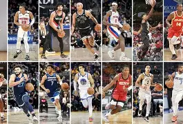 爱游戏体育平台-埃因霍温的主教练是谁