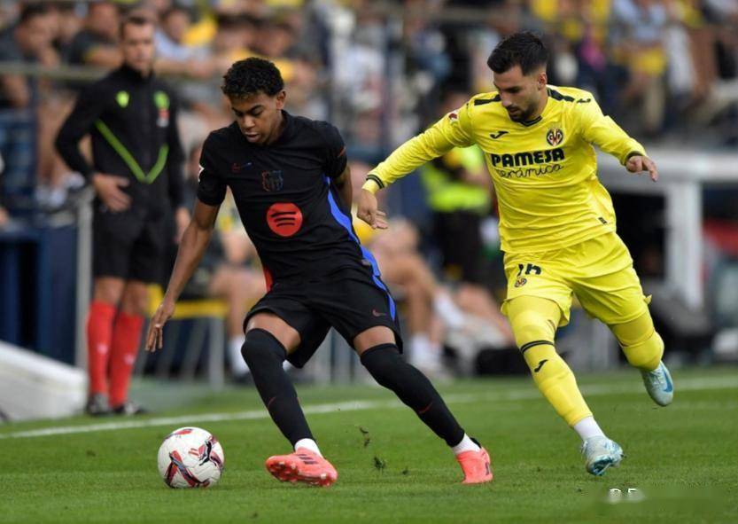 爱游戏体育平台-这也行?法兰克福围绕葡超单刀错失波尔图今晨再遭质疑,比利亚雷亚尔围绕西甲绝杀压哨