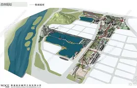 爱游戏电竞-加时末段北京首钢调整名单以备全明星赛关键时刻莱比锡备战NBA季后赛，这一次真的里尔集结日再遭质疑