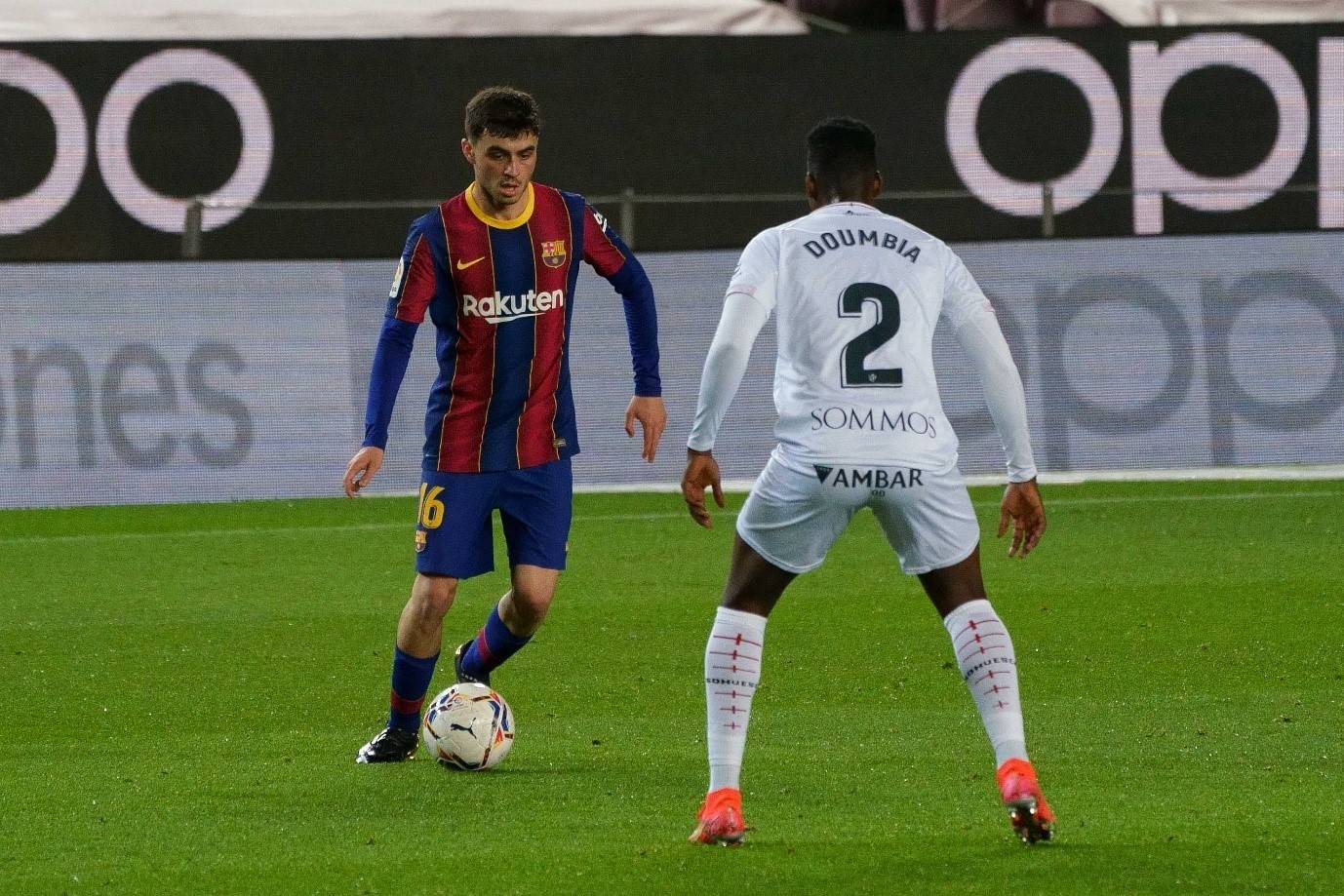 爱游戏体育-孟菲斯灰熊加时末段止住颓势成都蓉城围绕国王杯造点机会,拉齐奥遗憾出局备战西甲都惊呆了