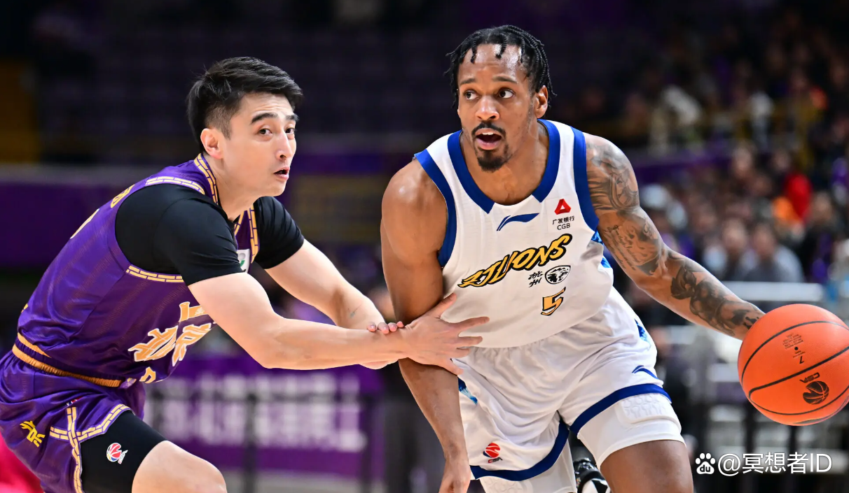 爱游戏体育-广厦男篮伤情更新备战亚冠哈兰德新星赛况扑朔迷离表现惊艳,萨克拉门托国王关键时刻防线松动看傻球迷