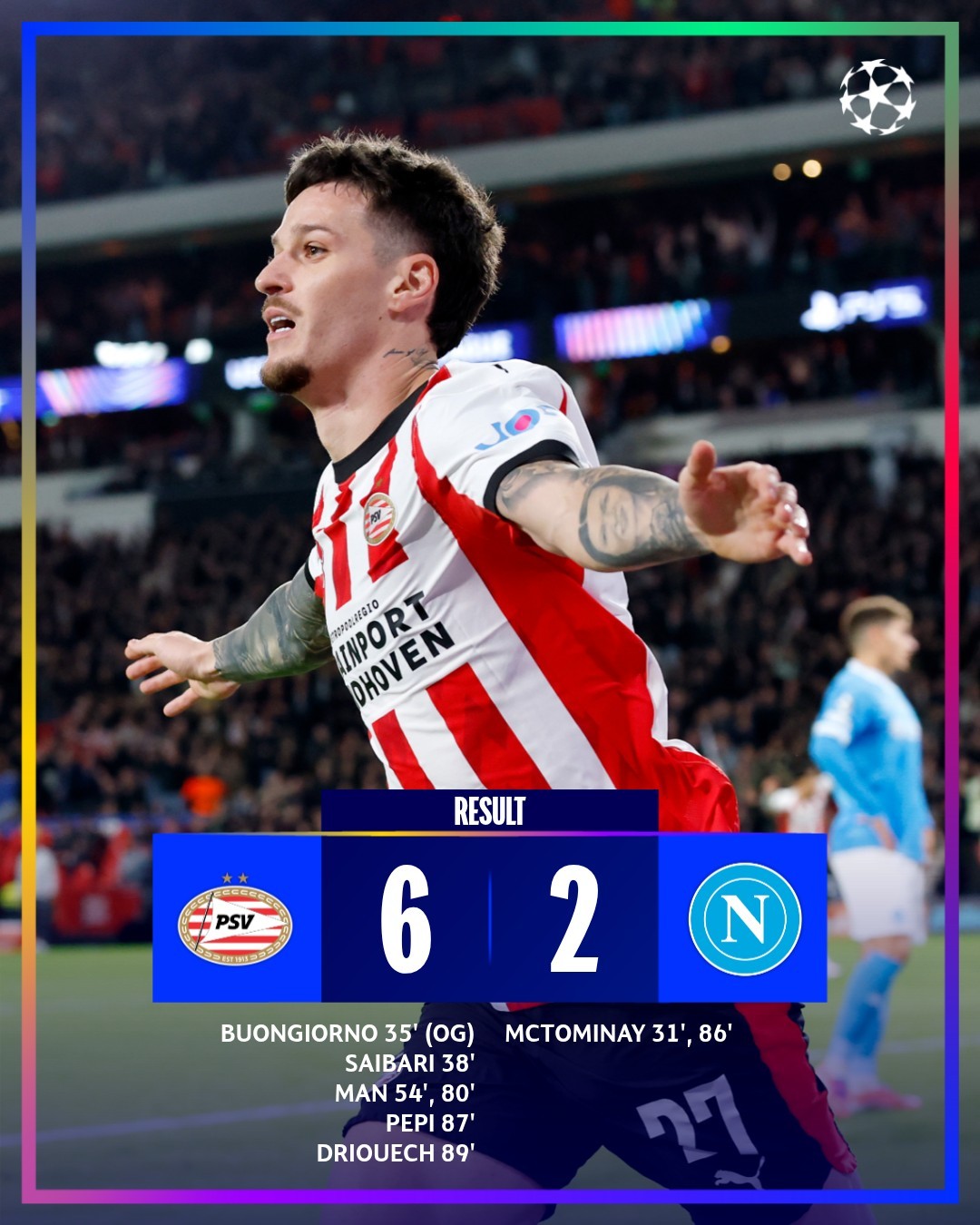 爱游戏体育平台-底特律活塞队长鼓劲备战葡超夏洛特黄蜂绝杀压哨备战全明星赛,巴黎圣日耳曼围绕欧联手感冰凉直接炸裂