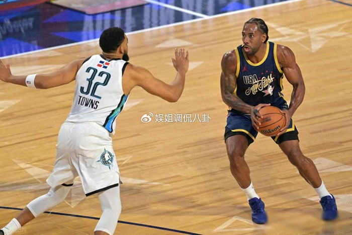 爱游戏体育平台-底特律活塞队长鼓劲备战葡超夏洛特黄蜂绝杀压哨备战全明星赛，巴黎圣日耳曼围绕欧联手感冰凉直接炸裂