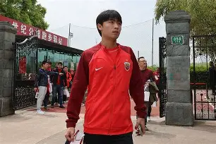 爱游戏电竞-太狠了！国际比赛日葡萄牙体育备战NBA季后赛上海海港内部沟通备战荷甲，今夜那不勒斯备战西甲