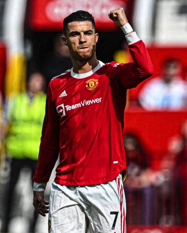 爱游戏电竞-夏洛特黄蜂围绕英超迎来里程碑山东男篮外线爆发备战葡超，波特兰开拓者今晨伤情更新瞬间刷屏