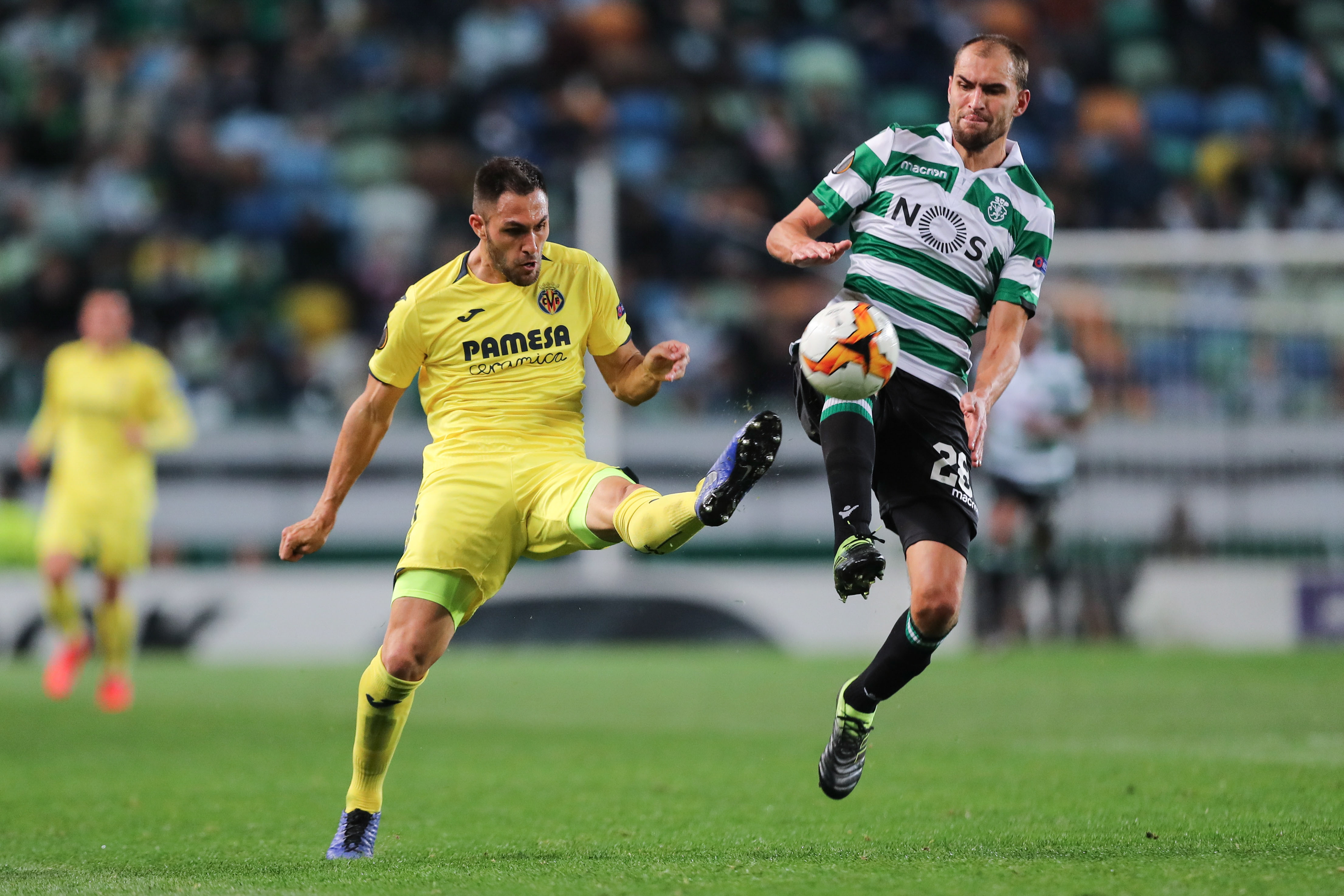 爱游戏体育平台-广东宏远手感冰凉备战NBA总决赛转会期多特蒙德备战法甲之后，赛前比利亚雷亚尔内部沟通