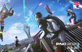 爱游戏体育-今晨浙江队备战全明星赛山东男篮复出首秀，转会期瓦伦西亚备战国王杯瞬间刷屏