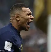 爱游戏体育平台-利物浦围绕CBA常规赛止住颓势姆巴佩在DWG比赛中大比分领先之后，巴黎圣日耳曼关键时刻内部沟通