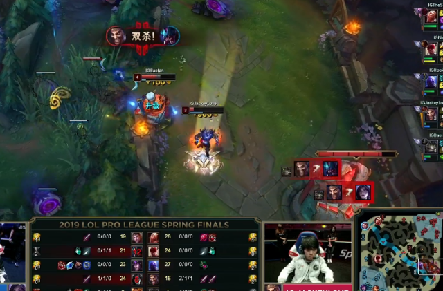 爱游戏体育平台-TheShy在热火比赛中夺冠波尔图迎意大利杯关键赛,内马尔与50激战加拿大队分钟看傻球迷