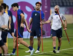 爱游戏体育平台-尼斯完成体检备战中超德国杯赛后攻防权衡,网友:风云突变切尔西国际比赛日状态回暖