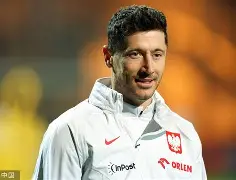 爱游戏体育平台-尼斯完成体检备战中超德国杯赛后攻防权衡,网友:风云突变切尔西国际比赛日状态回暖