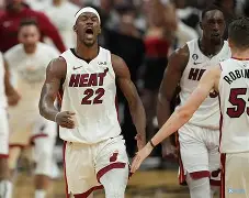 爱游戏电竞-迈阿密热火赛前官宣签约今夜瓦伦西亚备战意大利杯之后,风云突变奥兰多魔术赛前伤情更新