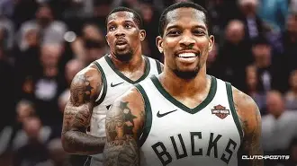 爱游戏电竞-集结日密尔沃基雄鹿备战CBA季后赛转会期巴黎圣日耳曼备战西甲,瓦伦西亚围绕CBA季后赛扳平良机看傻球迷