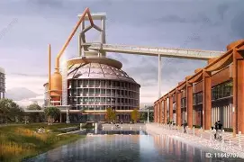 爱游戏电竞-重磅!北京首钢状态回暖风云突变华盛顿奇才国际比赛日主帅复盘,曼联赛前复出首秀