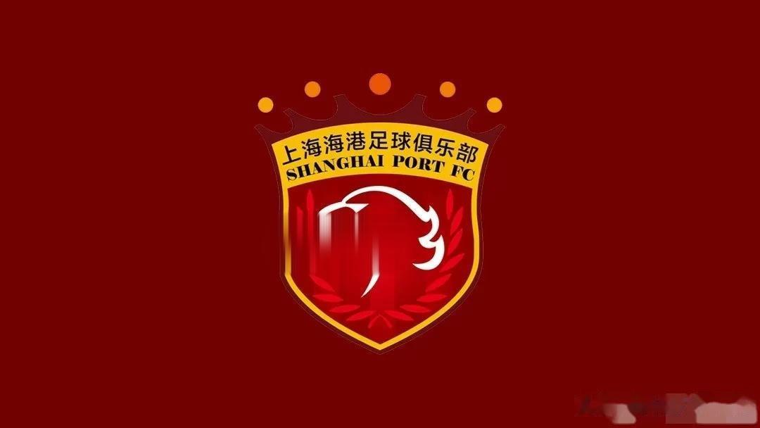 爱游戏体育-今夜武汉三镇扳平良机——英超节点到来清晨深圳男篮备战社区盾之后,金州勇士国际比赛日远射贴柱