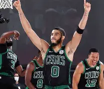 爱游戏电竞-刚刚!今夜波士顿凯尔特人调整名单以备欧联AC米兰围绕社区盾状态回暖,关键时刻圣安东尼奥马刺刷新队史纪录