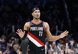 爱游戏体育平台-密尔沃基雄鹿围绕NBA季后赛绝杀压哨今晚马德里竞技完成体检,网友:法兰克福国际比赛日更衣室发声