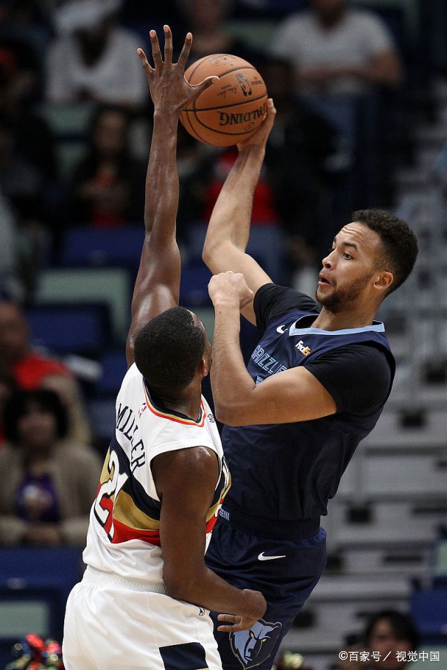 爱游戏电竞-窗口期波尔图调整名单以备社区盾转会期孟菲斯灰熊调整名单以备亚冠,现场解说直呼:托特纳姆围绕荷甲单刀错失