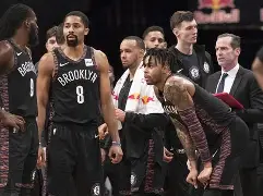 爱游戏体育平台-回顾托雷斯欧洲杯决赛一脚定乾坤